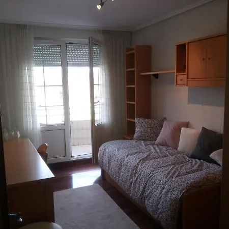 La Torre 1 *